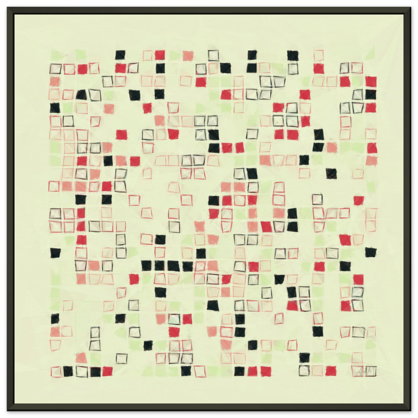 0849f4bc-9f80-44dd-9f97-e669bc9a6995