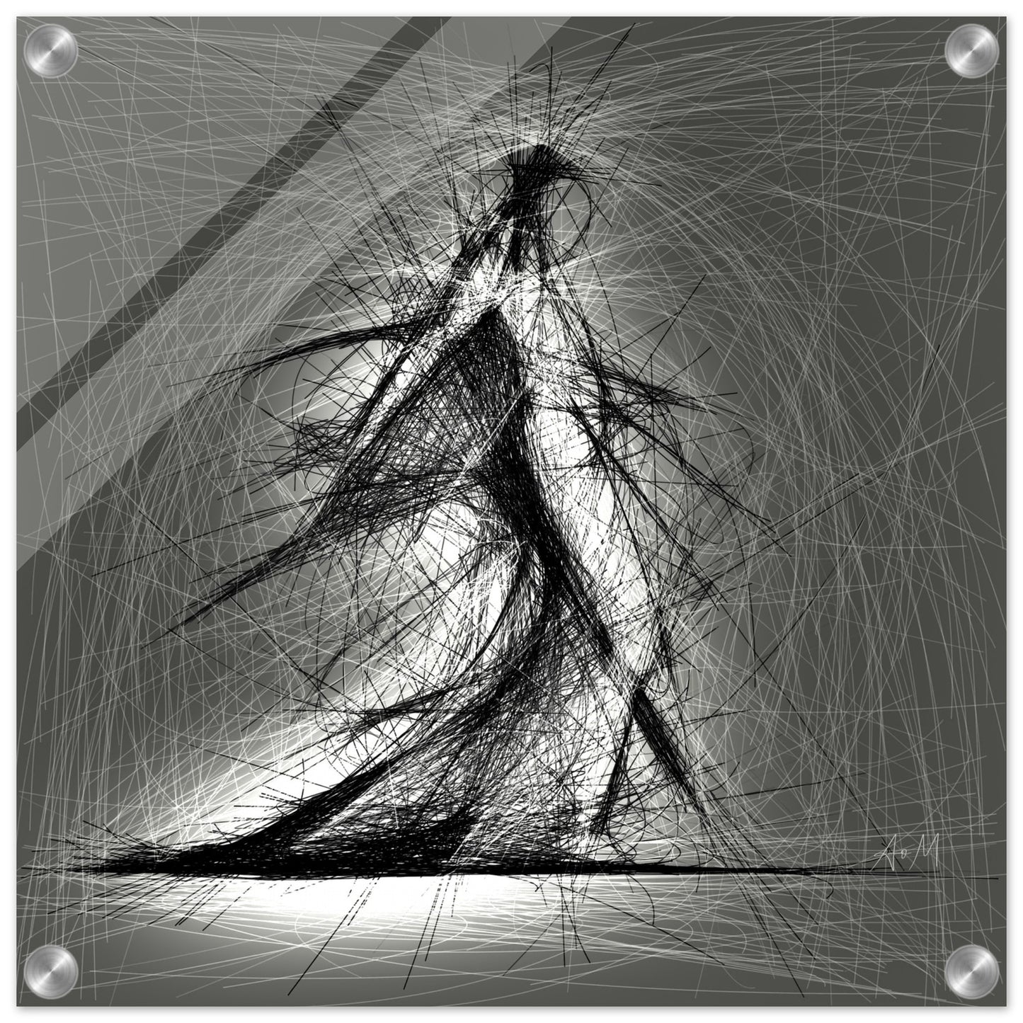 0b4156d3-77ca-4100-bce8-3d4af9200752