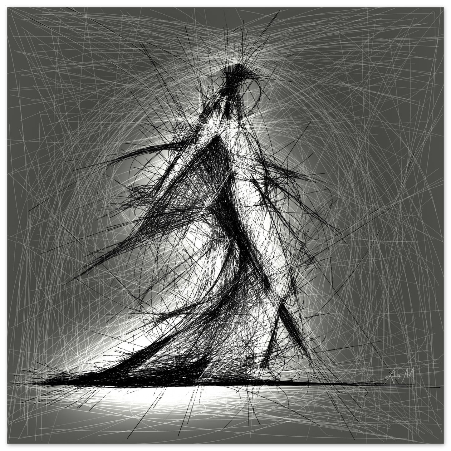 2167c3d9-c8ca-47c2-9eb1-1b232ae6d72c