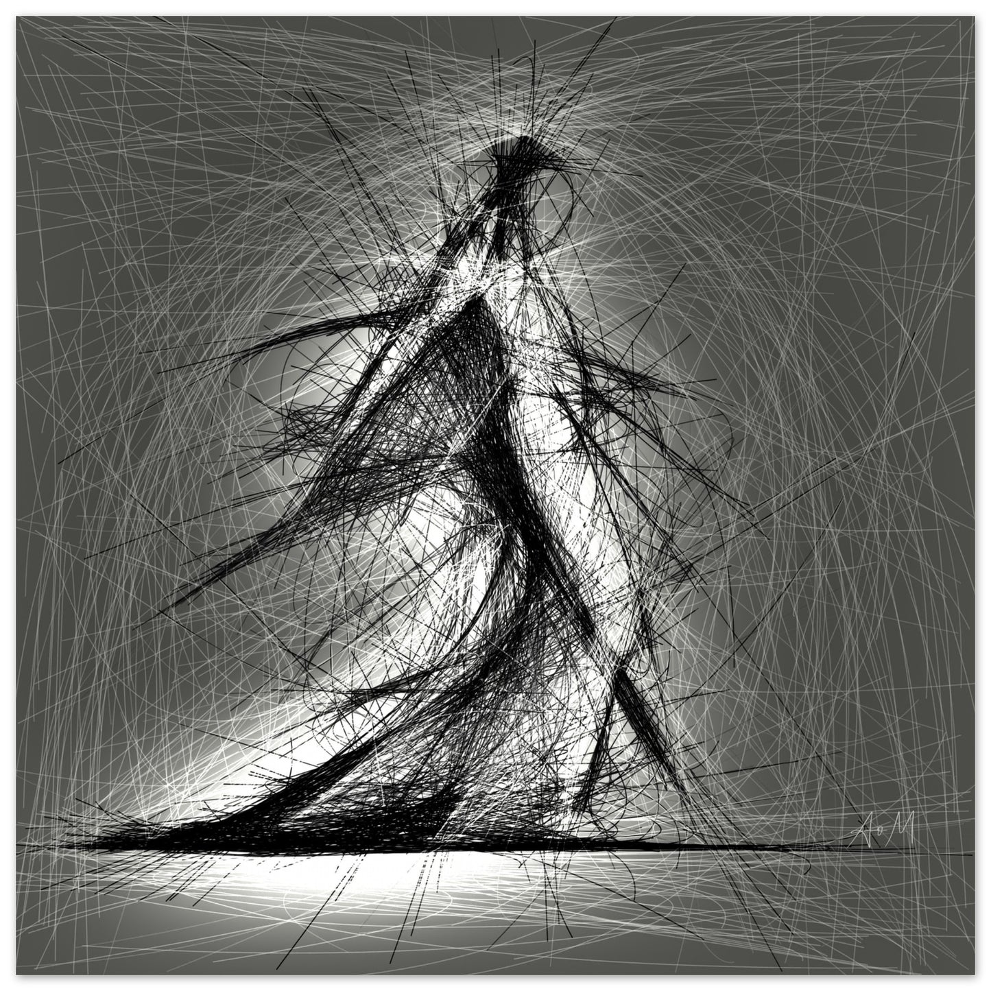 2ad0e394-fdfe-47f8-bdc3-7aeb56b1ebe3