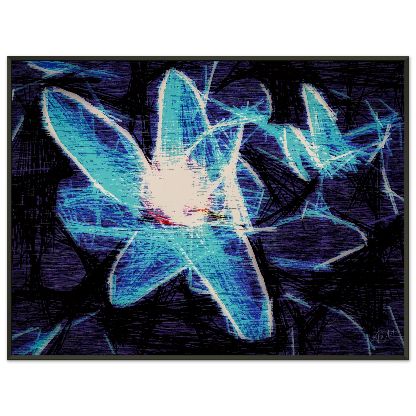 2c1252f7-b814-4459-94cd-f810ce030242