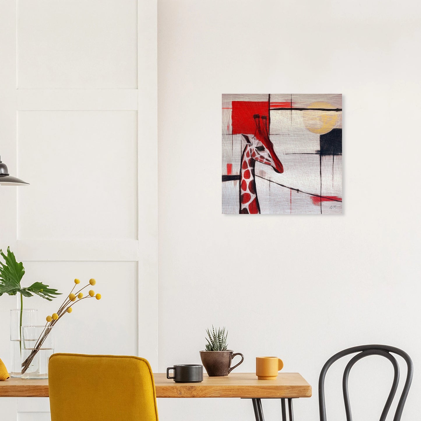 3af37221-e0fa-4f30-ae8c-aee50646154b