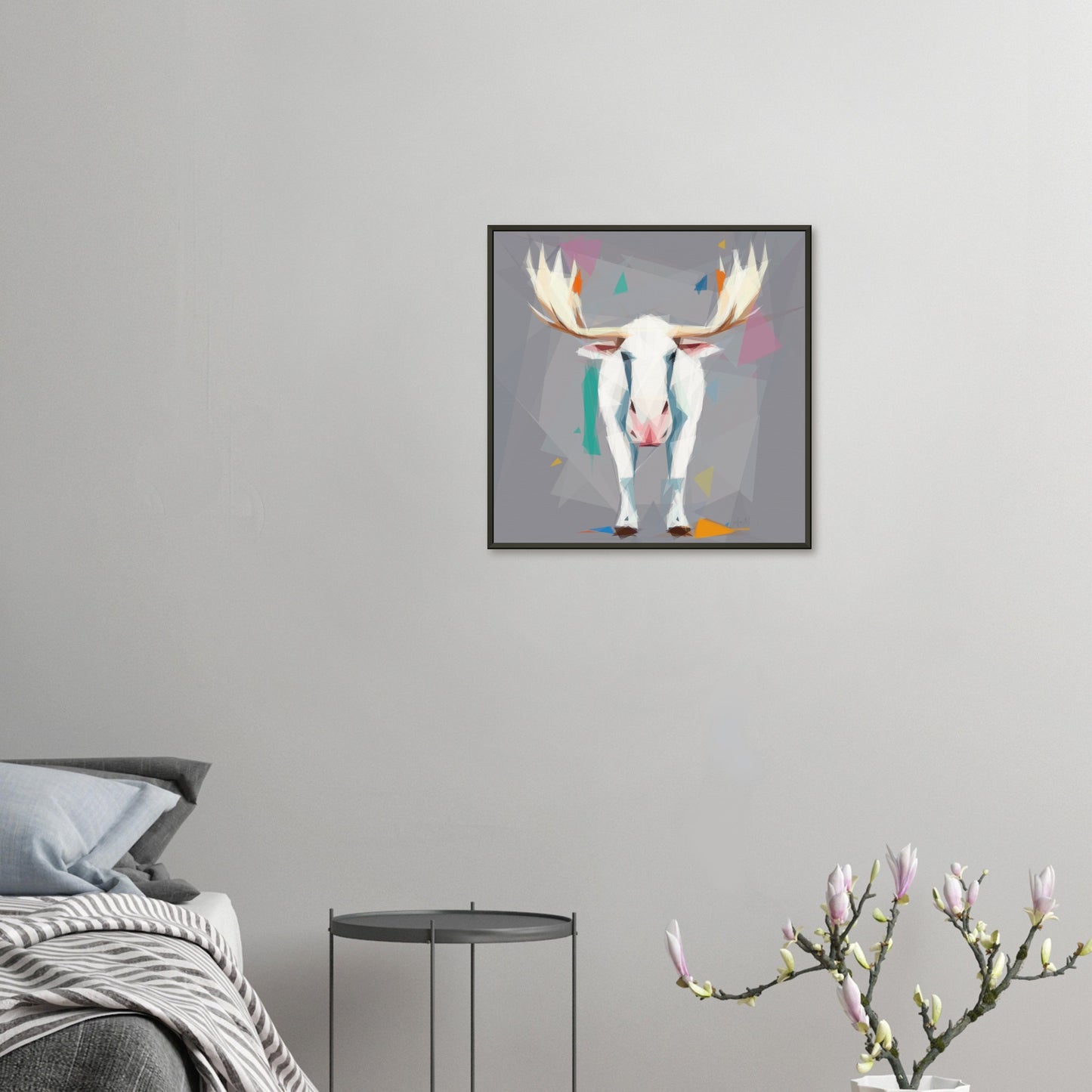 48c001d4-30ba-4307-9c0e-bba74c0430b8