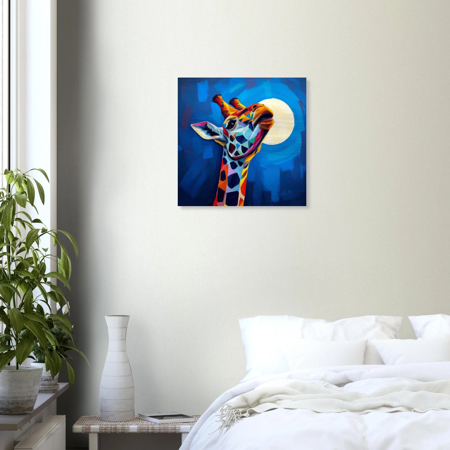 5c2fa998-3fa2-4b11-a81f-4b66aa40e6cd