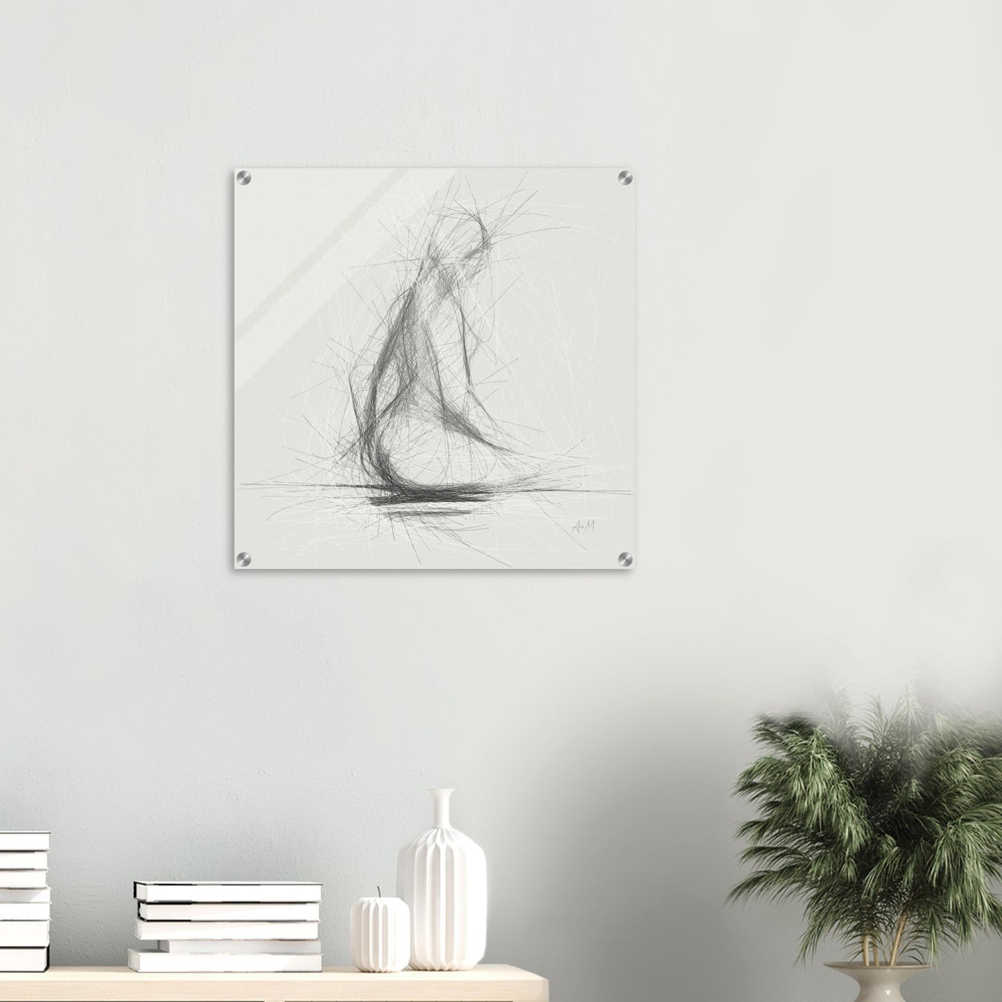 6335cdc1-7463-4360-a909-893bfdbadba0