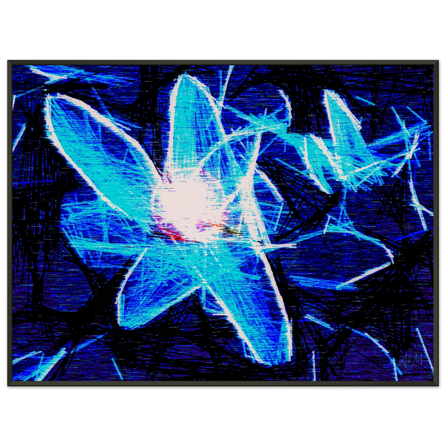757074fe-0d81-4349-afe0-e2bbcc69a5a7