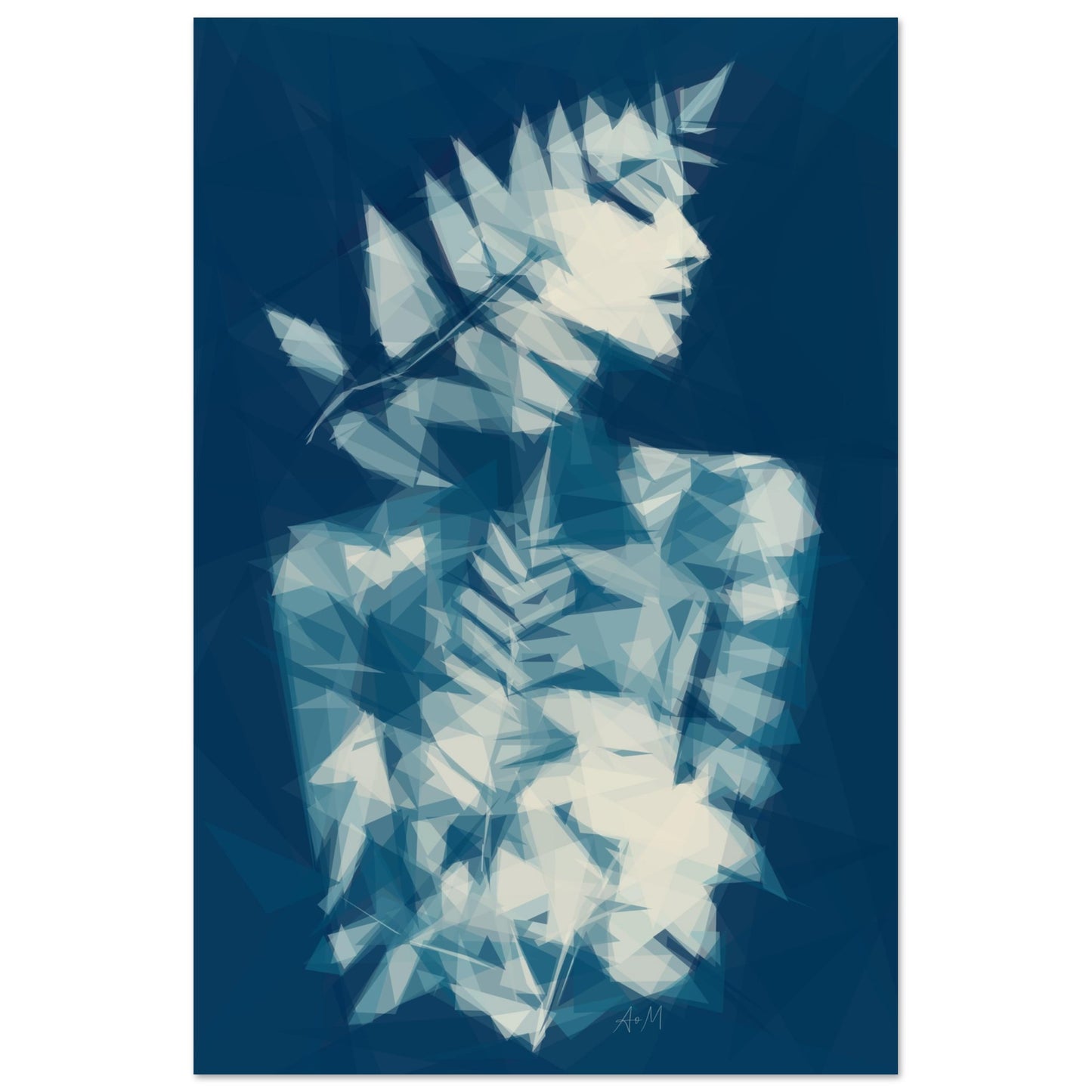 77b2441b-9e67-46e0-be2f-987df83ef406