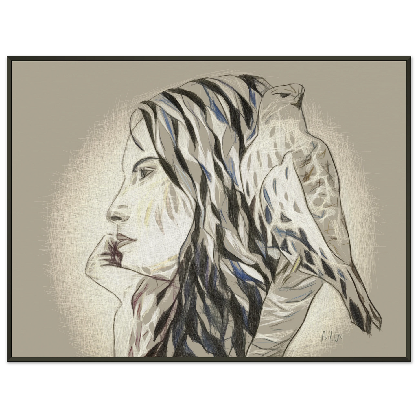 7bd4d390-948f-4c58-8c7f-061b4f5840d8