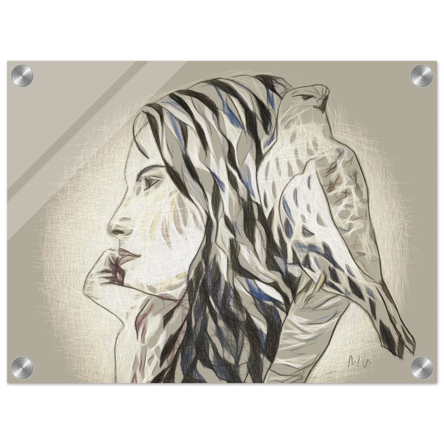 7f2ca980-b989-4dbf-852d-87005f5a73cf