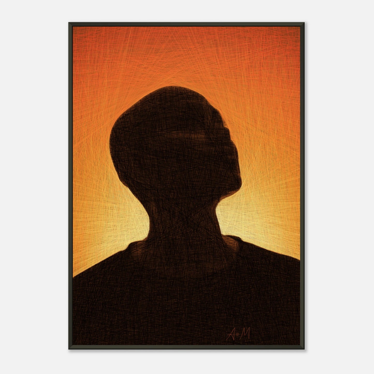 835507ed-448a-4aeb-ad9c-e6fc707ed3ed