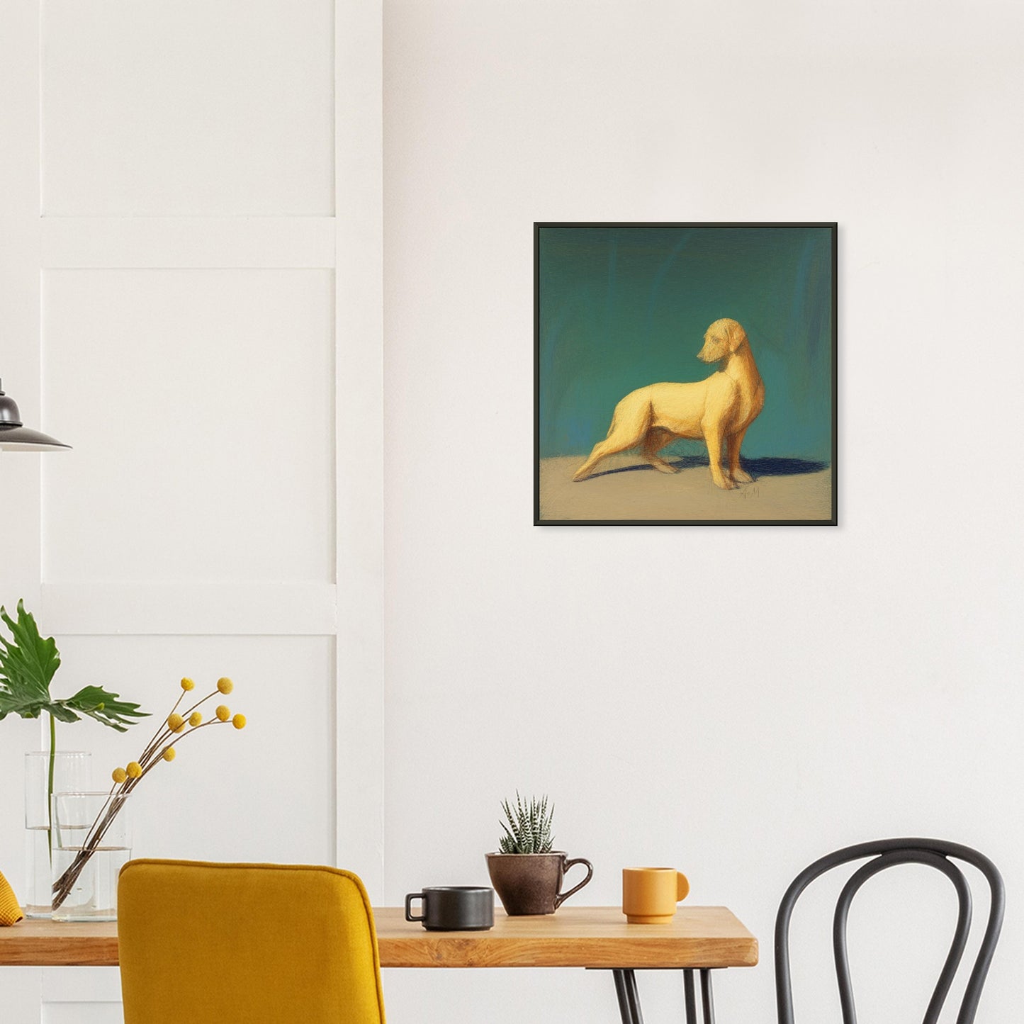 8ae0b819-b3ba-4129-88aa-1f180b4d870b