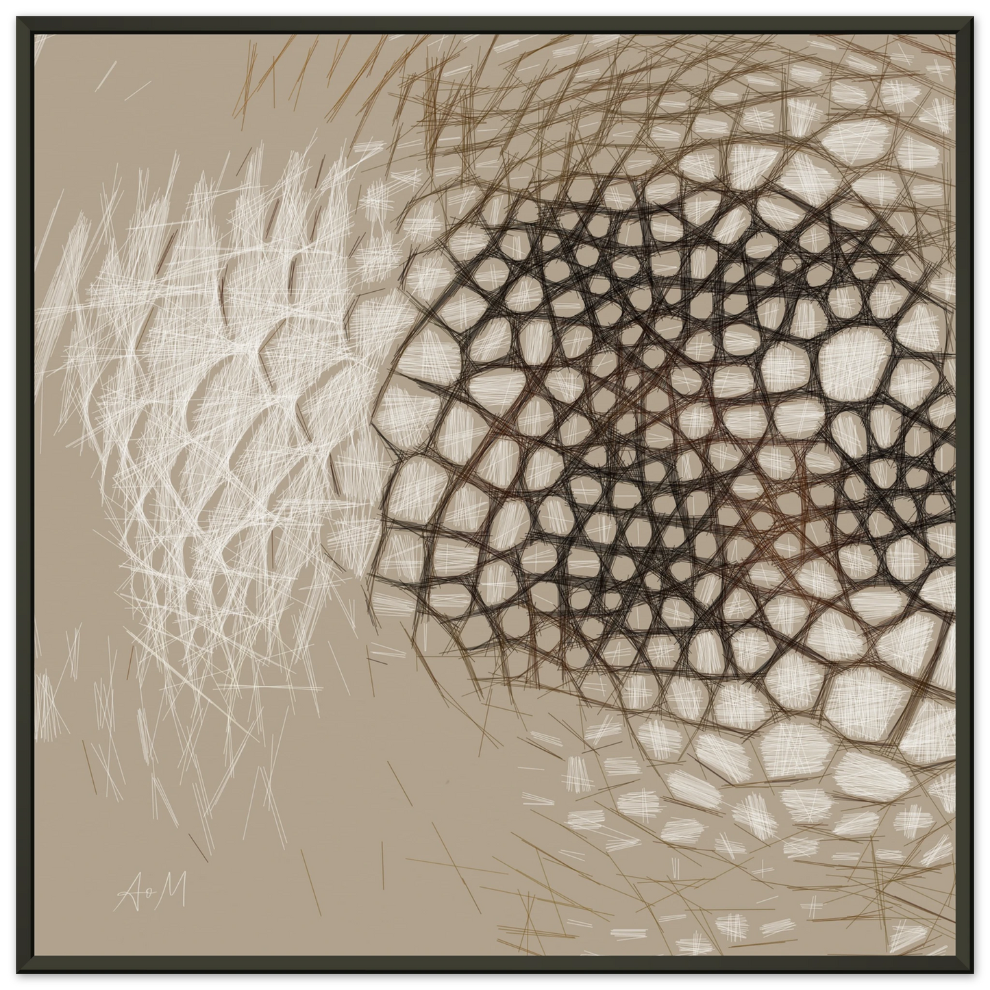 8f1cb34f-f016-46dc-9f36-c3c843d76455