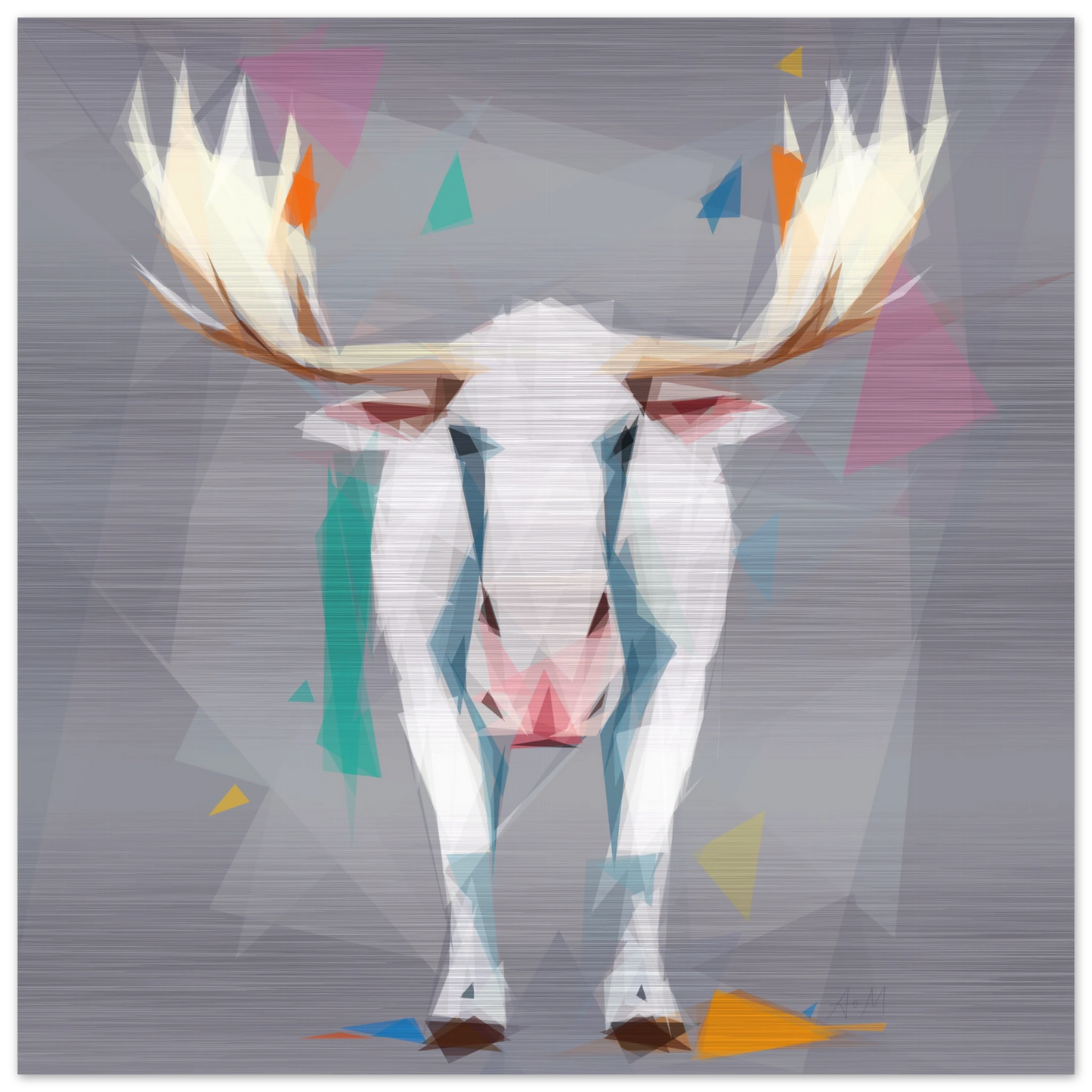 94a3561b-1782-41d1-b8b1-610d6a31a532