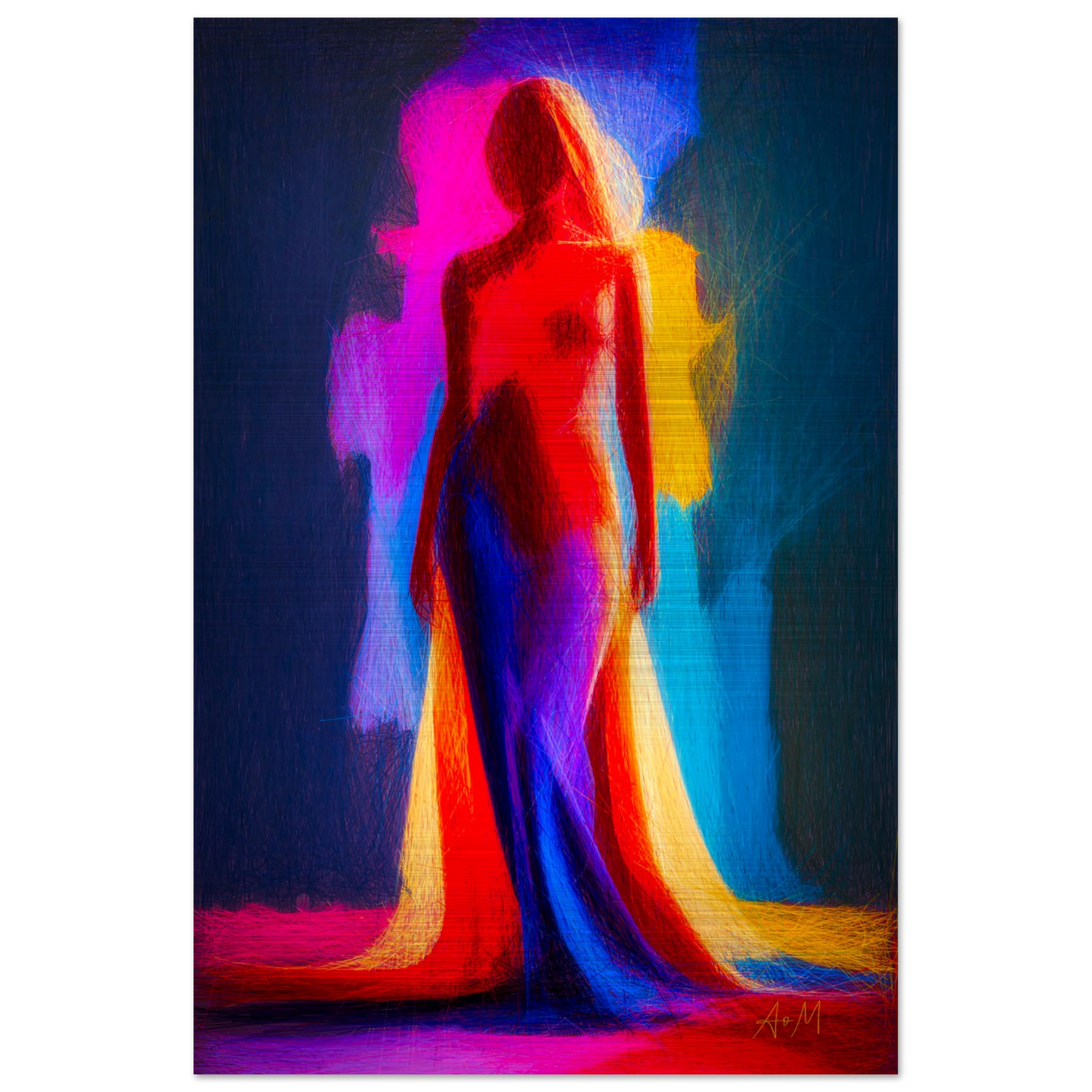 9b1d2104-7d73-41ff-8a58-5ba166006c05