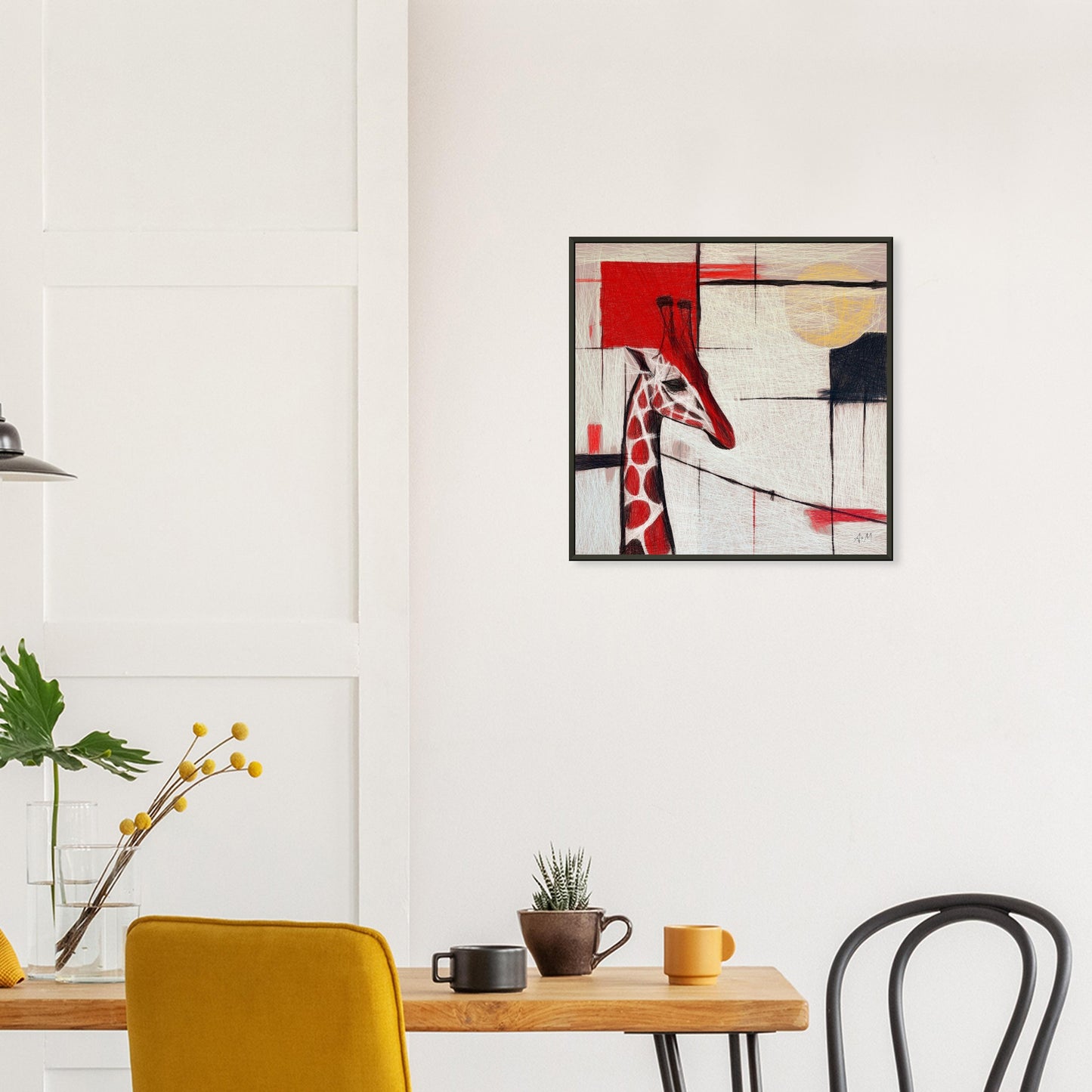 a65a7092-24e0-459d-a4fa-4b35e46d471d