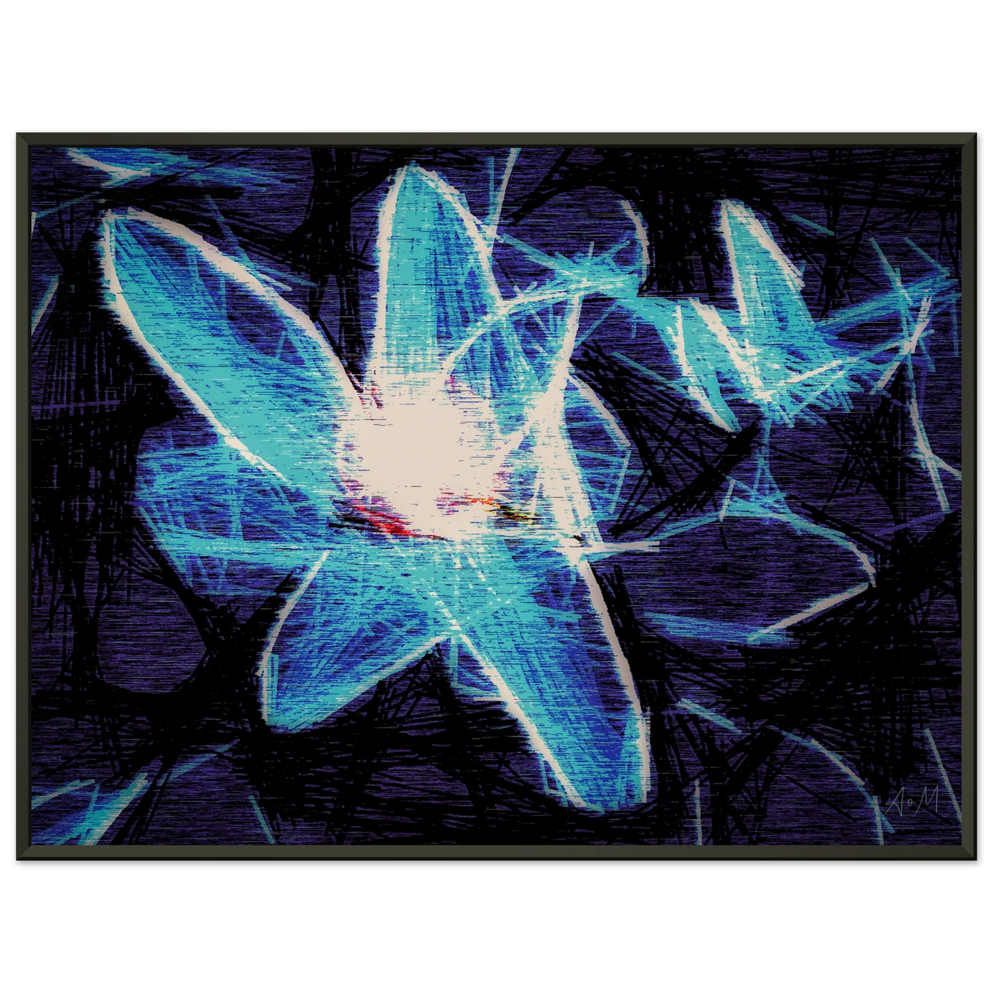 a788a1c0-a01b-4179-9465-f162935c9de6