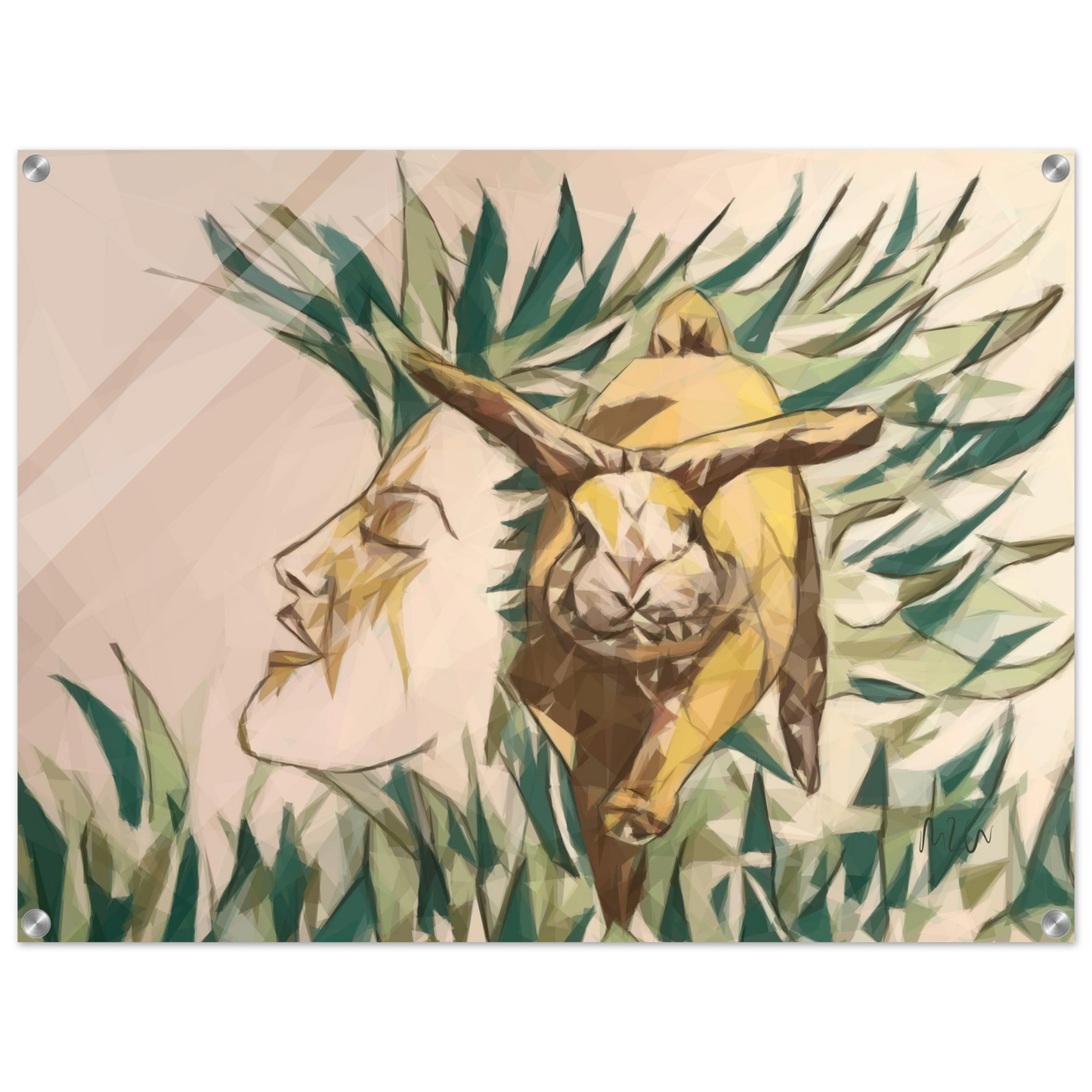 b483b4be-f7b8-429d-9296-a0bb3e9d20c5