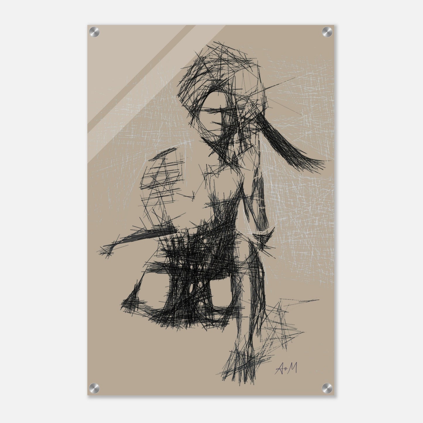 ca4b85cc-3efc-4a65-a332-2995572c2da5