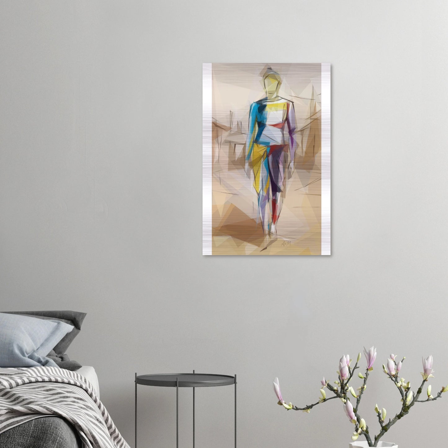 d0dcd394-b9c4-4911-997a-a919f9721032