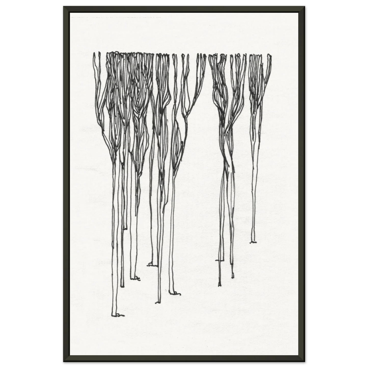df68952b-f32b-4ce6-a07f-6ce0fe3bdf23