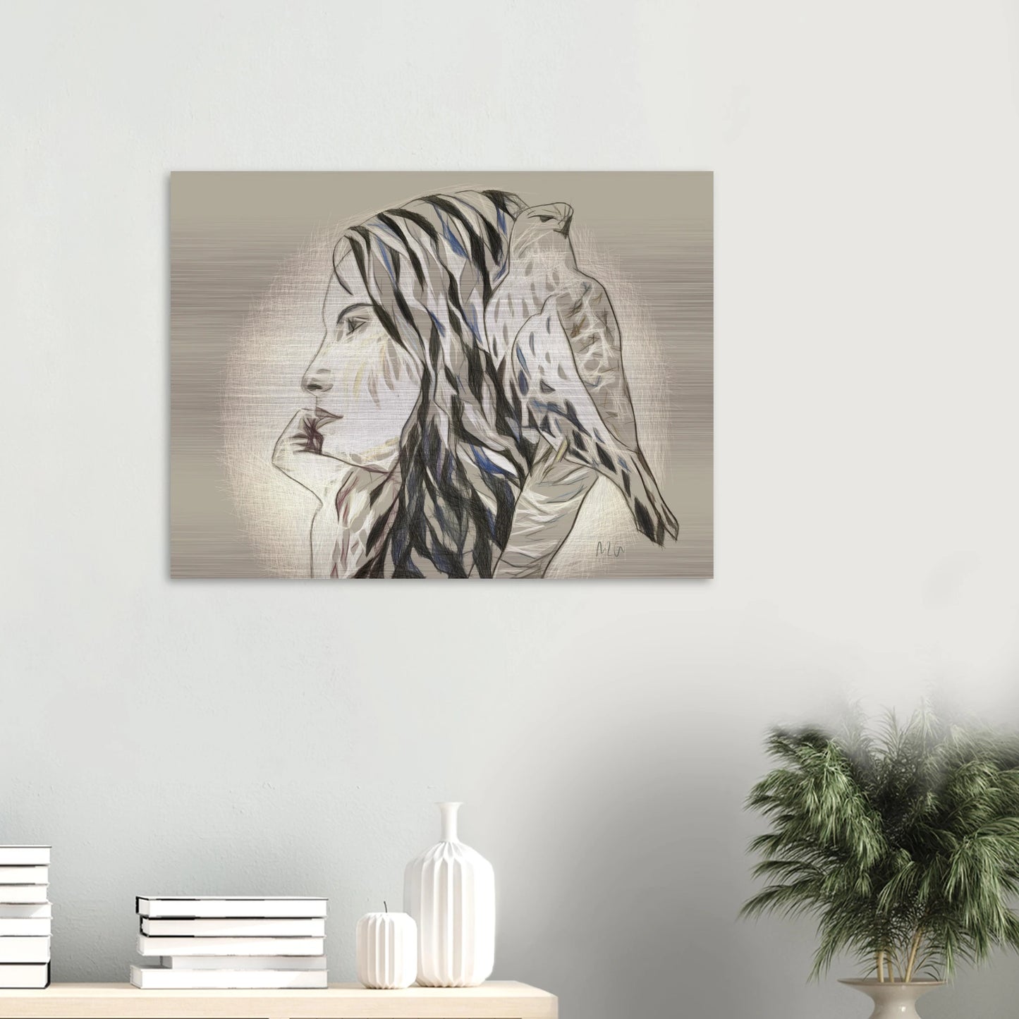 f46ae364-474f-47b7-b1e3-33ef8af1051f