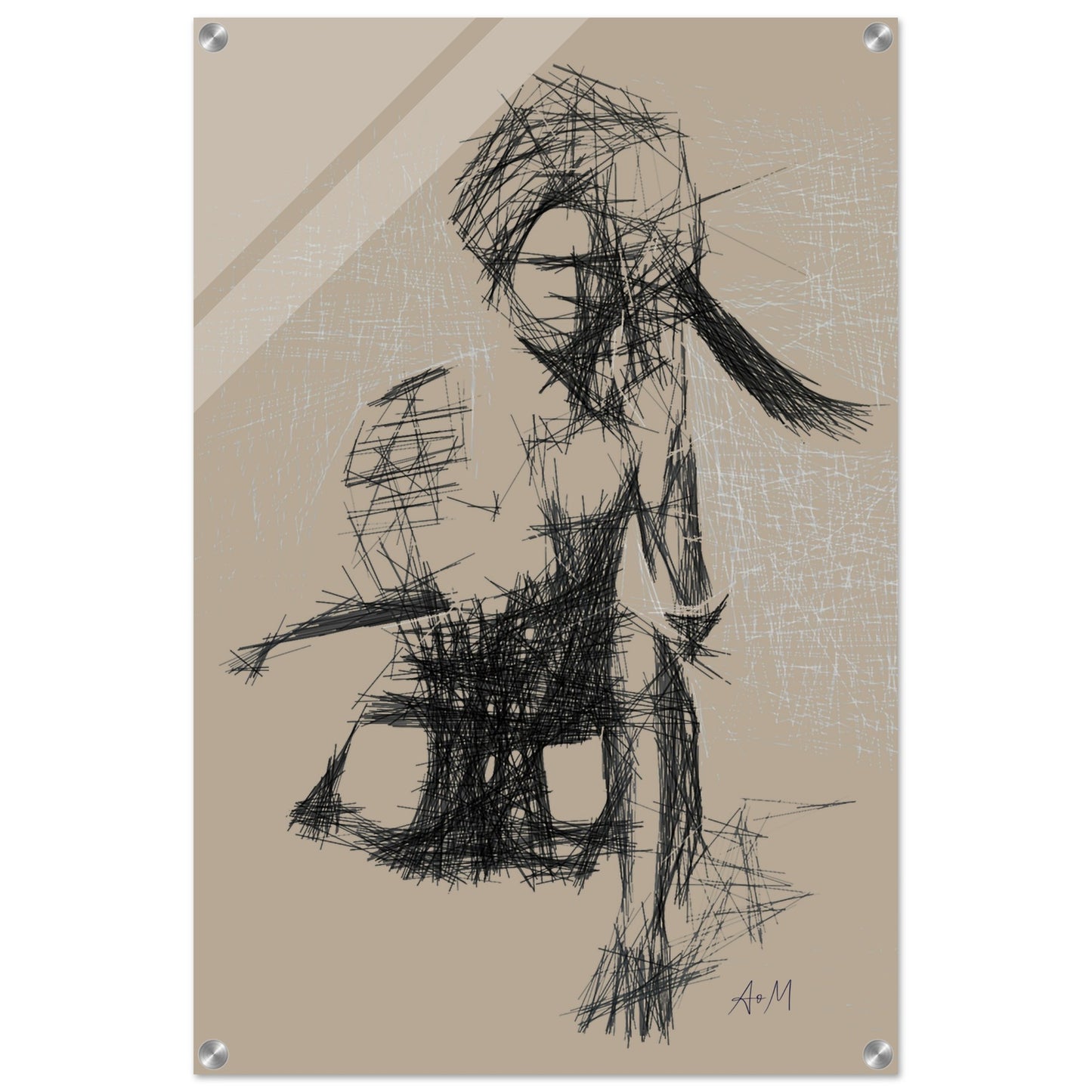 fd06ee65-f4cf-461b-bf25-5281fc791a18