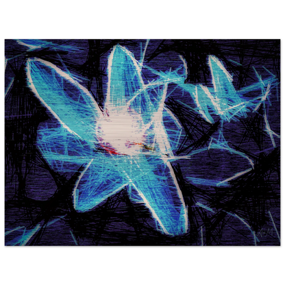00f27173-0136-4efb-a4a0-741847c4fcb4