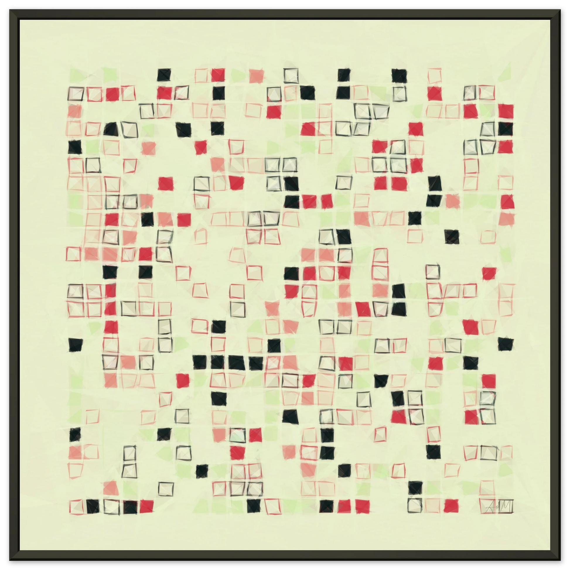 0849f4bc-9f80-44dd-9f97-e669bc9a6995