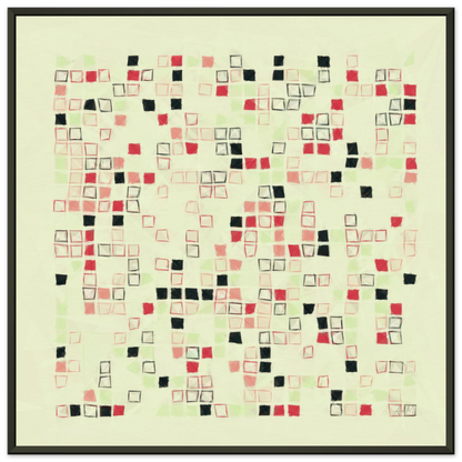 0849f4bc-9f80-44dd-9f97-e669bc9a6995