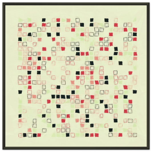 0849f4bc-9f80-44dd-9f97-e669bc9a6995