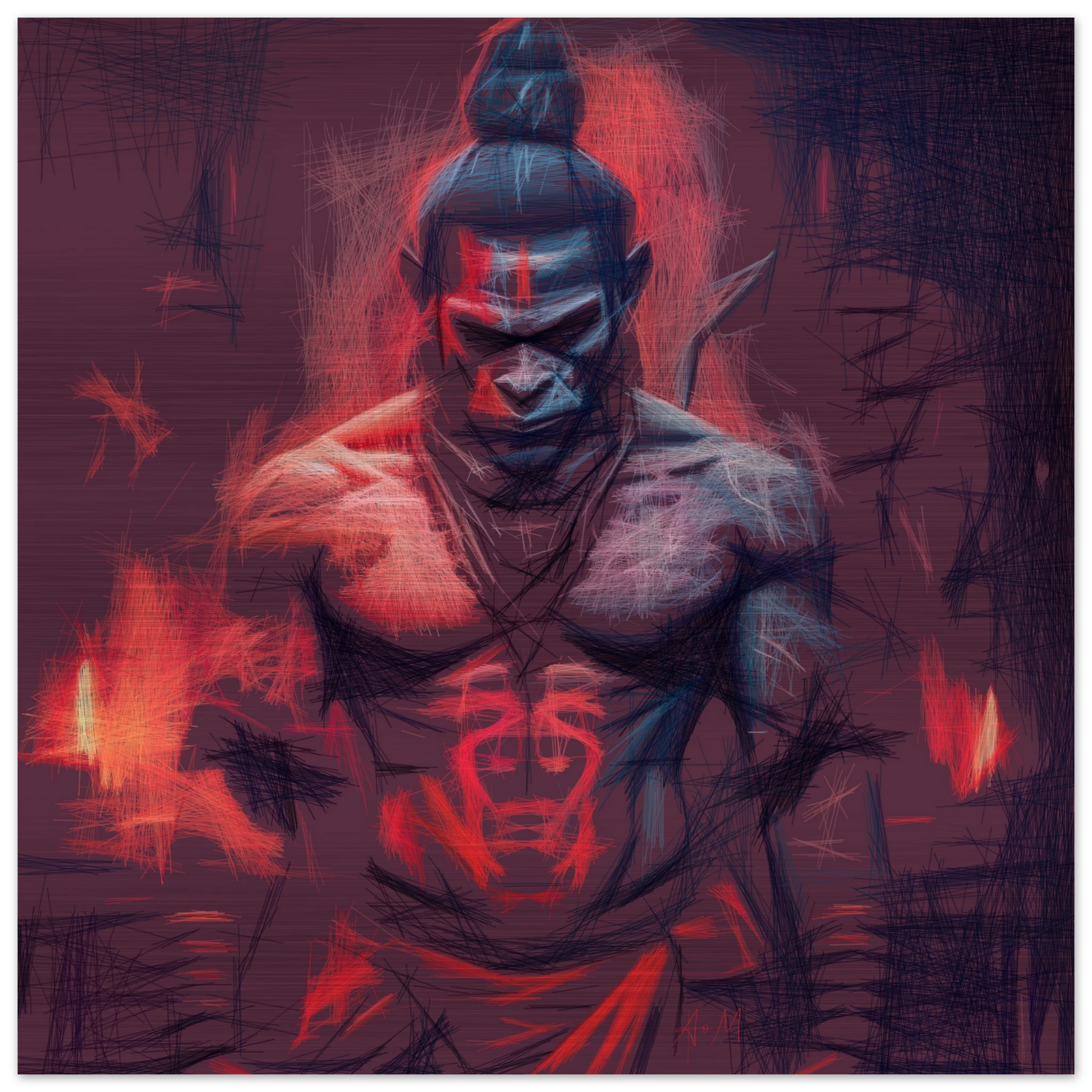 085a8f06-12f6-48c5-b9b0-e291380d411f