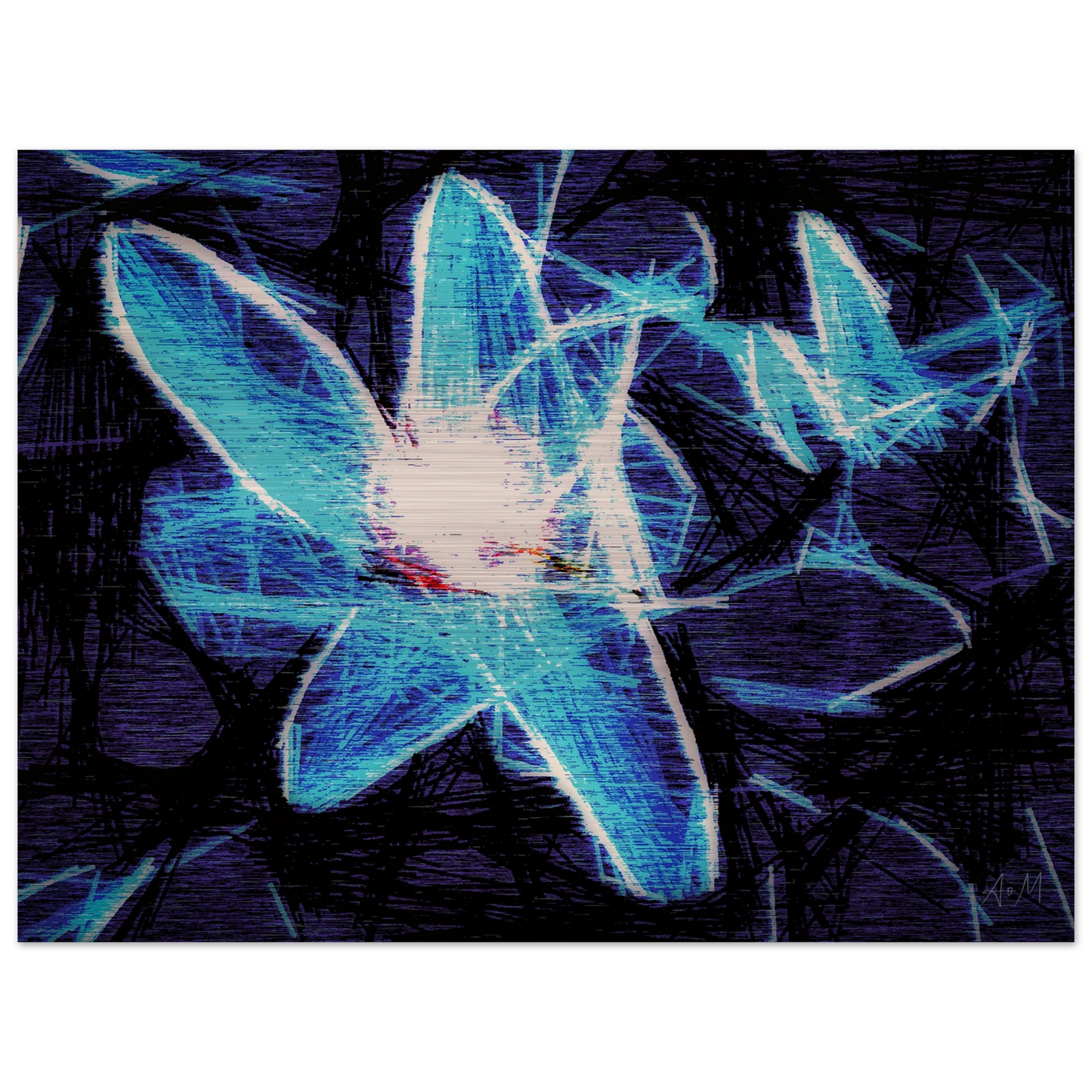0e7162a5-b632-41bc-a14a-137af36a8dce