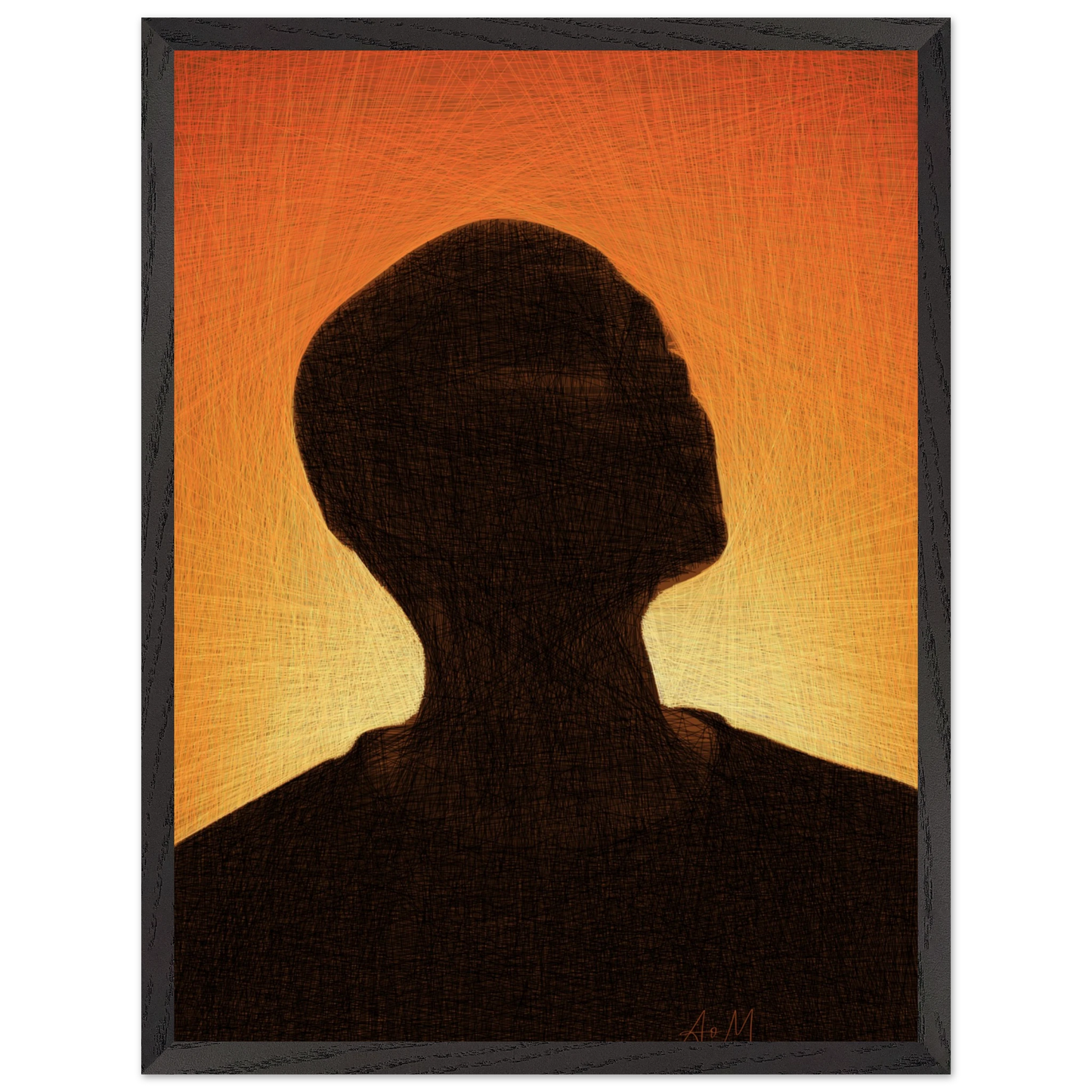 197ad9e6-a2d0-4a13-a965-0554ed0aebb3