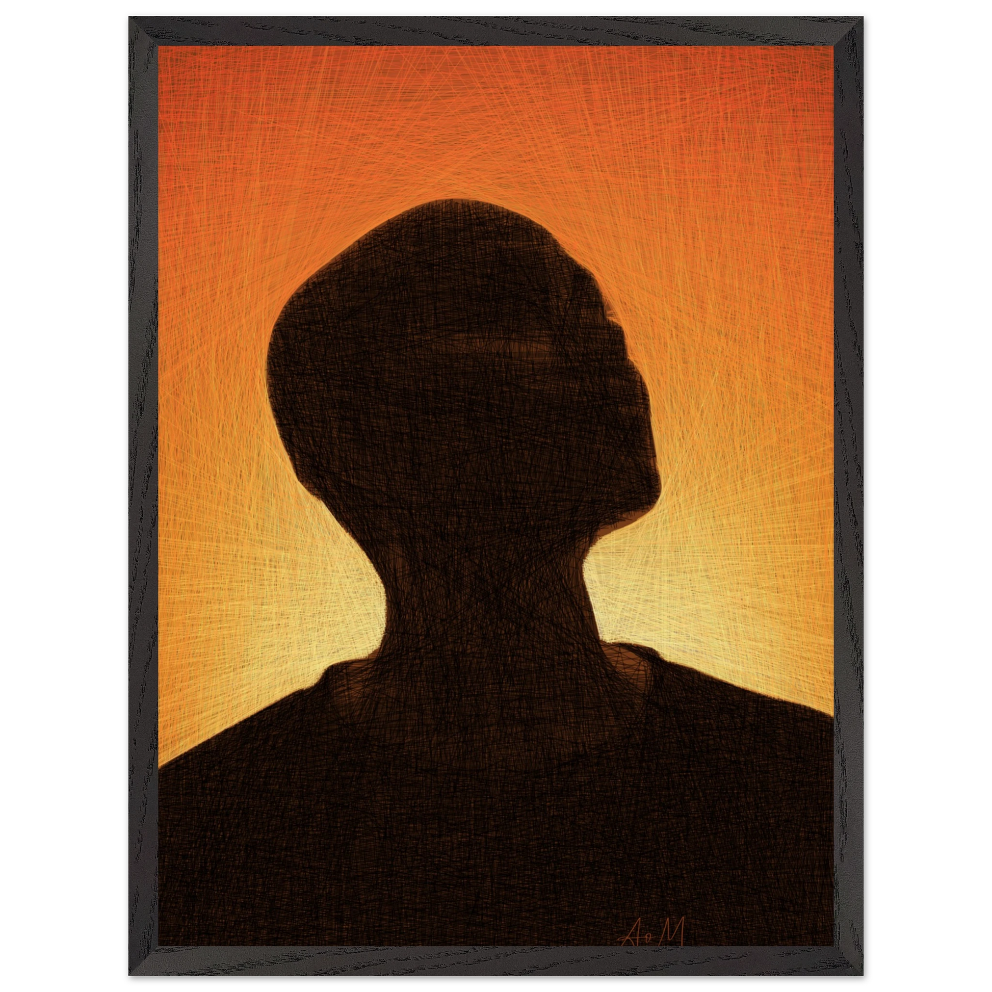 197ad9e6-a2d0-4a13-a965-0554ed0aebb3