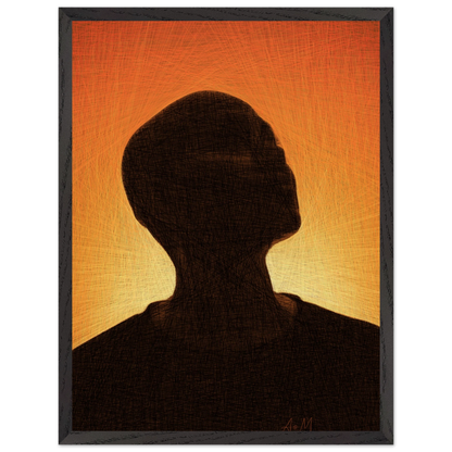 197ad9e6-a2d0-4a13-a965-0554ed0aebb3