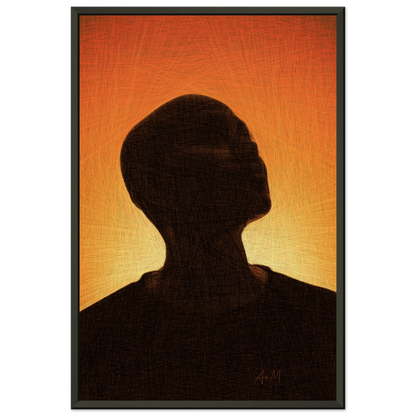 1b2d3d85-3abf-4466-ad51-a20e655b7bb0