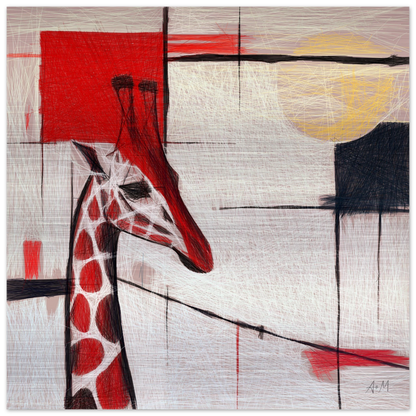 1c9c048b-e02f-42fa-abad-020ca977afc7