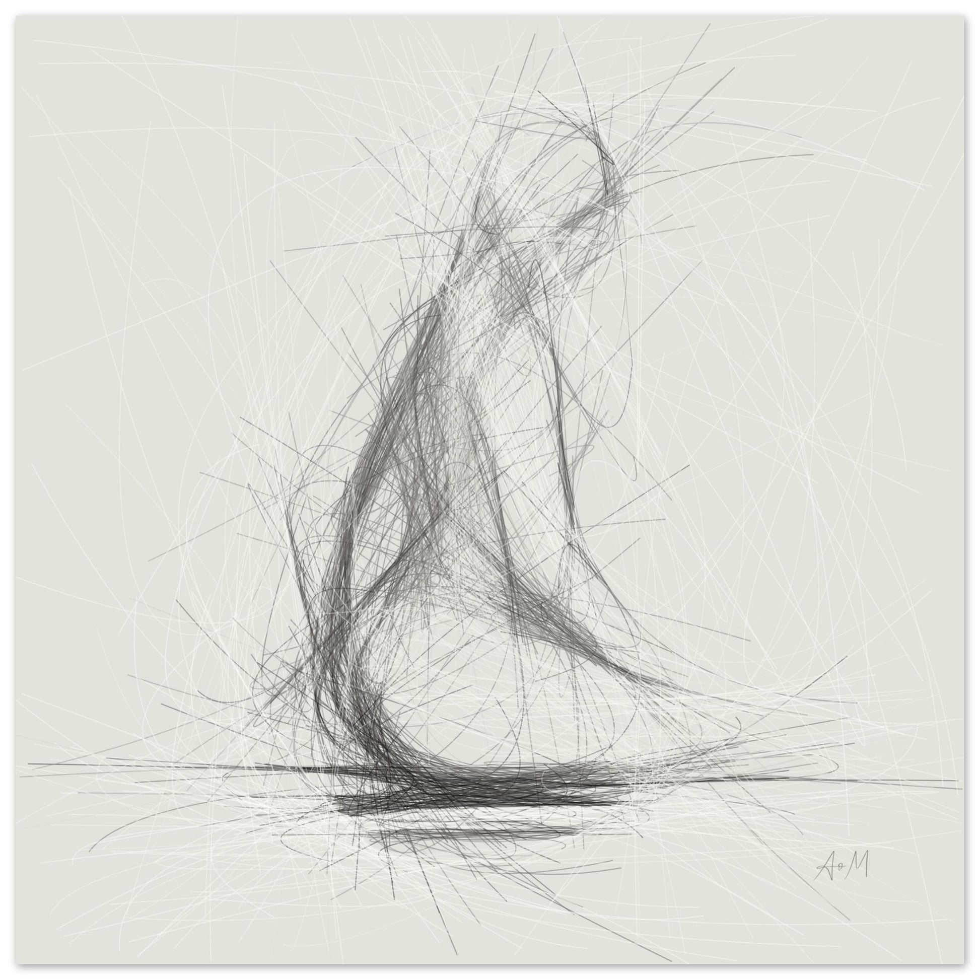 1d636e74-bd5e-4b9c-84f9-21dd4269554f