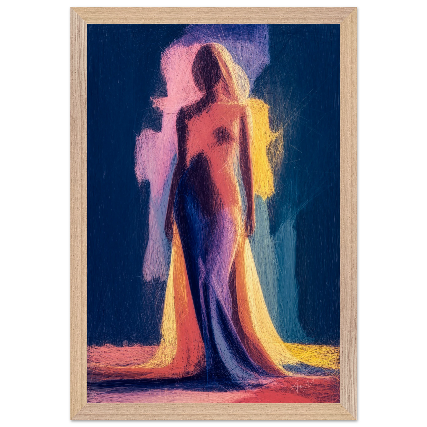 1e03d775-d963-4df1-b6c9-6df6f1c208f4