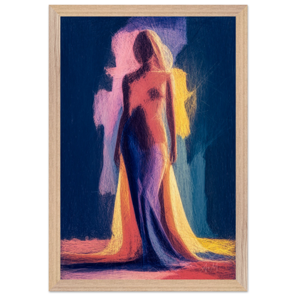 1e03d775-d963-4df1-b6c9-6df6f1c208f4