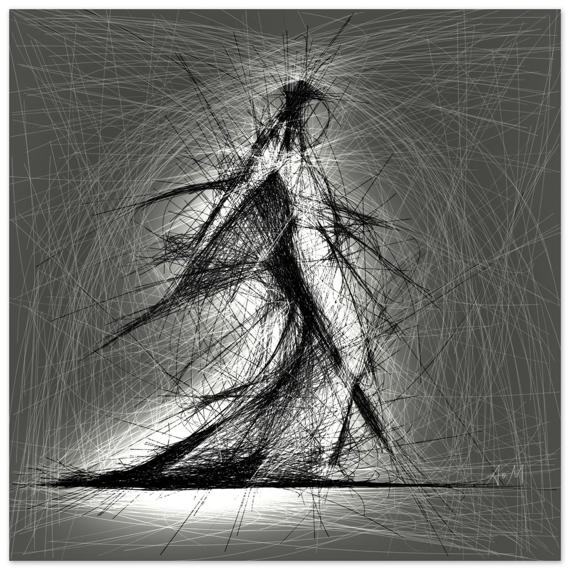 2167c3d9-c8ca-47c2-9eb1-1b232ae6d72c