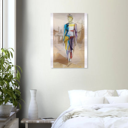 25ab1611-9e32-41c2-b76c-adc4ff16e1b1