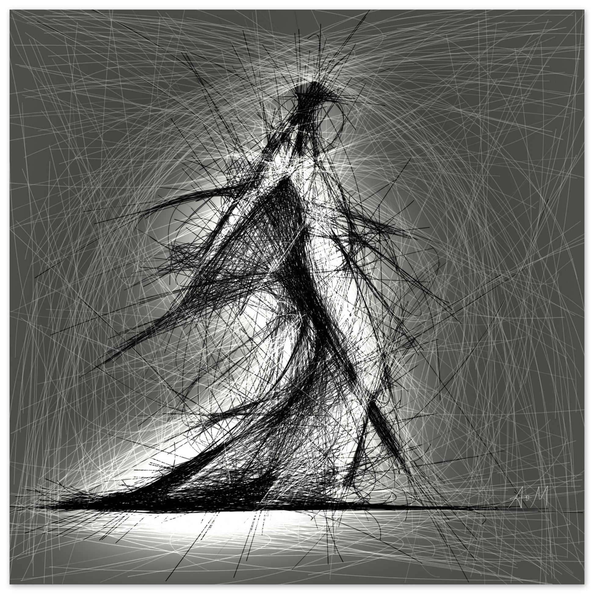 2ad0e394-fdfe-47f8-bdc3-7aeb56b1ebe3