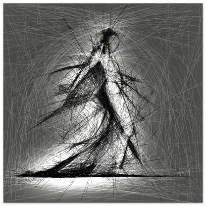2ad0e394-fdfe-47f8-bdc3-7aeb56b1ebe3
