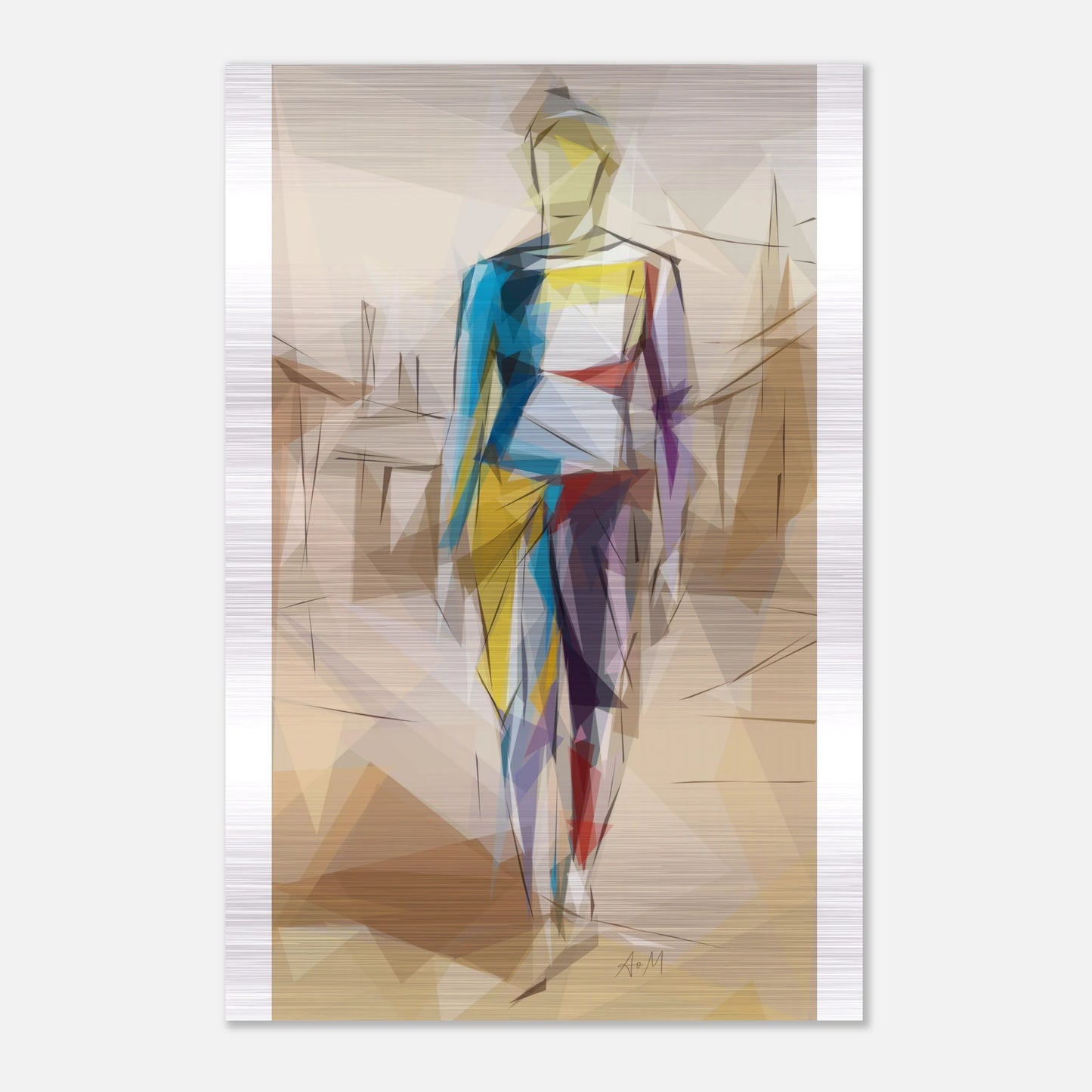 2bddf60d-fc68-46b1-a71c-4d9b345328dc