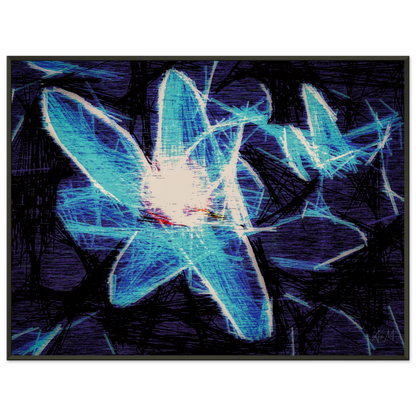 2c1252f7-b814-4459-94cd-f810ce030242