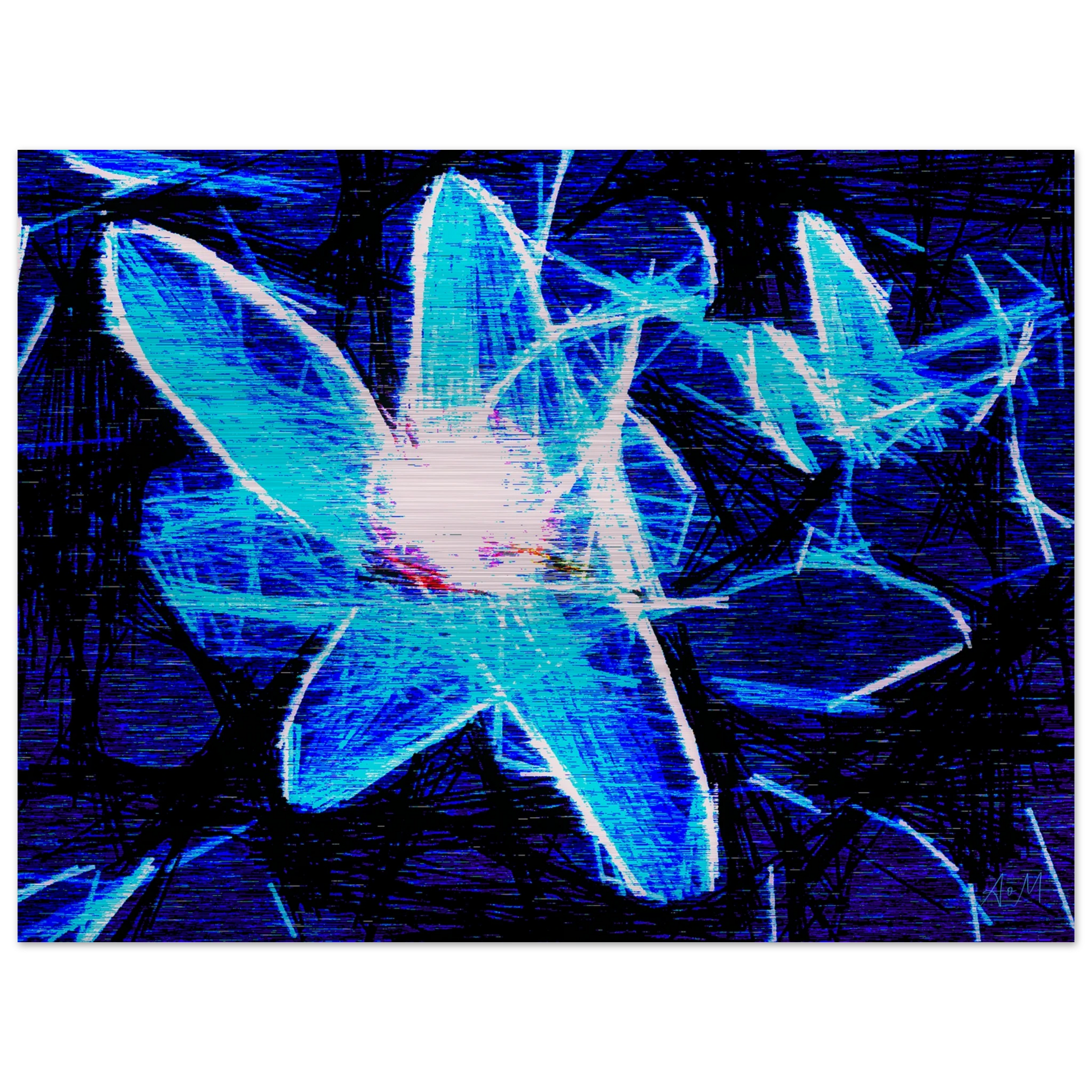 2f4a3ed6-6a21-47c3-b9d1-554fdaef5e5a
