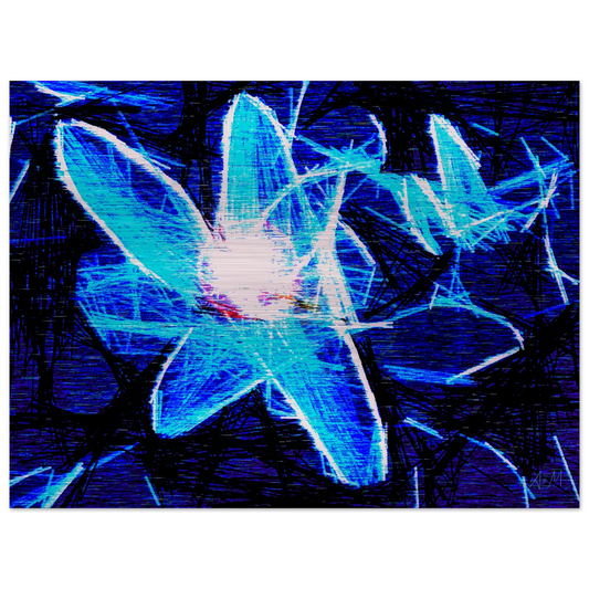 2f4a3ed6-6a21-47c3-b9d1-554fdaef5e5a