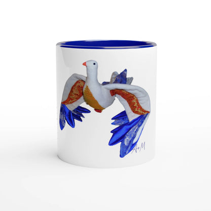 38a7b713-1af4-4464-8a24-d4c27be07429