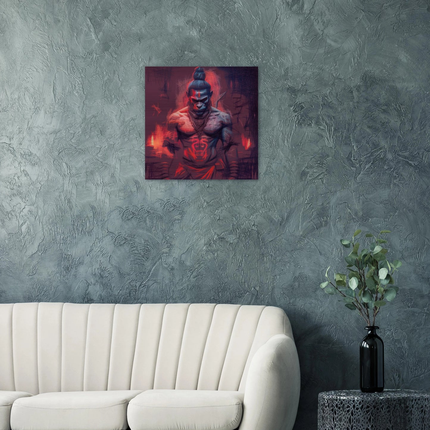 39cda5ab-6c5a-4104-aa7b-1e9a5b7a6d2f